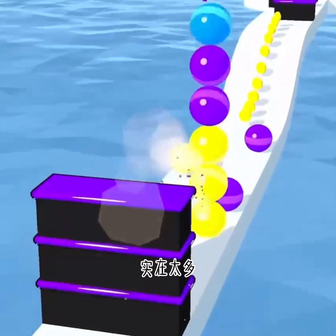 dou+小助手收费标准,dou+小助手是抖音官方吗