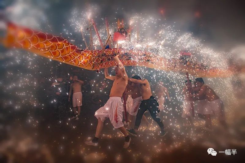 先对焦再构图会跑焦怎么解决,连续对焦跑焦