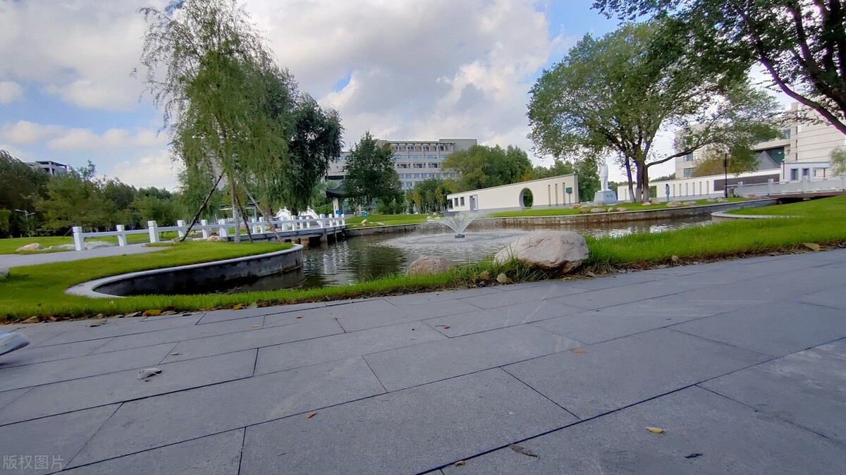 黑龙江省高校名单公布,黑龙江高校入选新一轮双一流