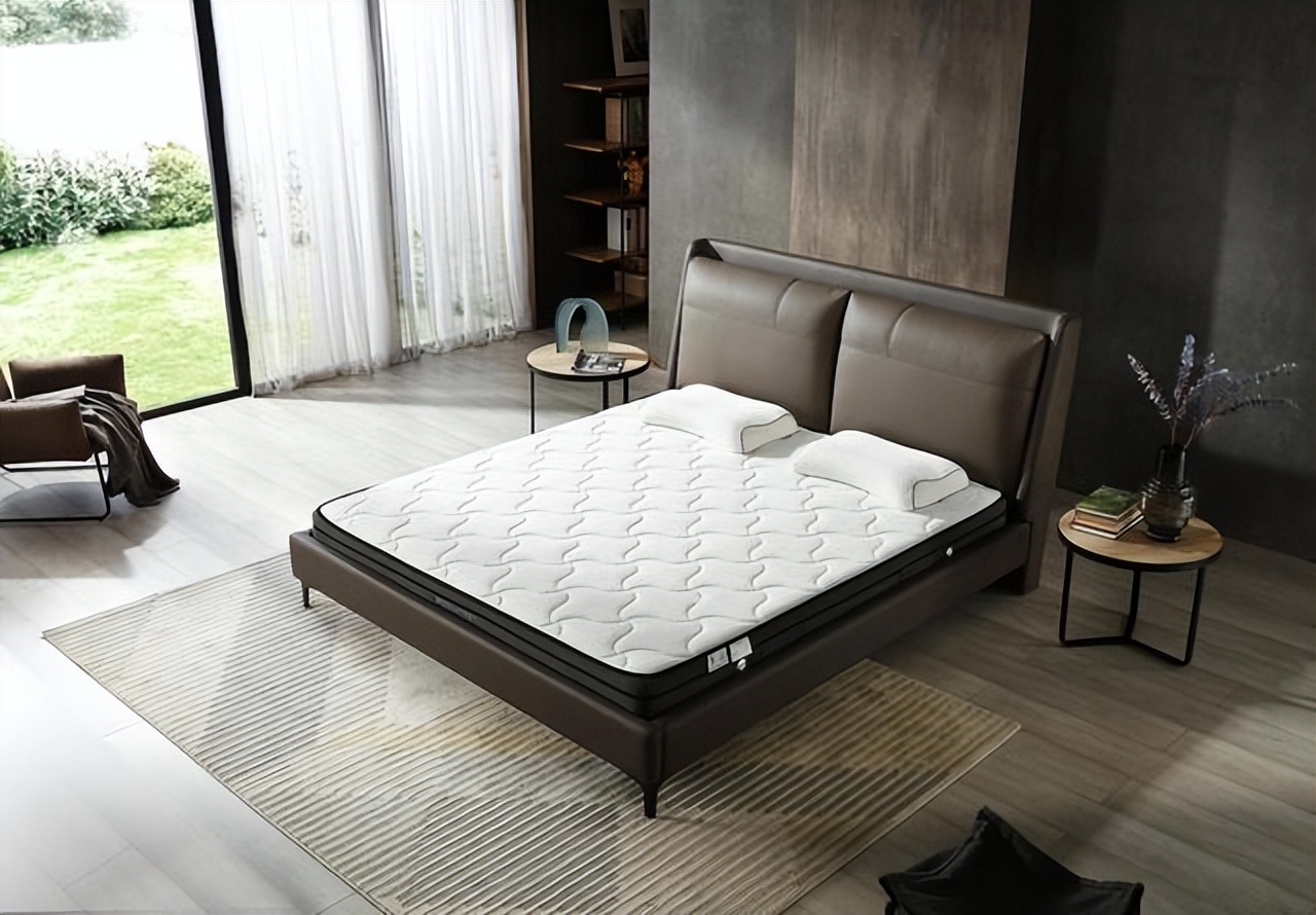 思丽德赛和舒达床垫哪个好,思丽德赛和舒达哪个好