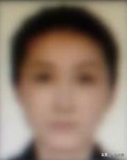 石河子市扫黑事件：三起怪案凶手全被轻判，扫黑组介入牵出大老虎