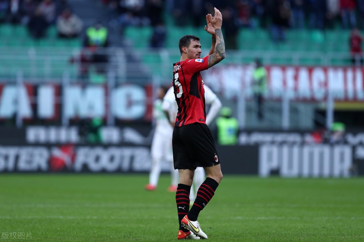 竞彩今日2串1实单推荐,竞彩推荐竞彩进球数