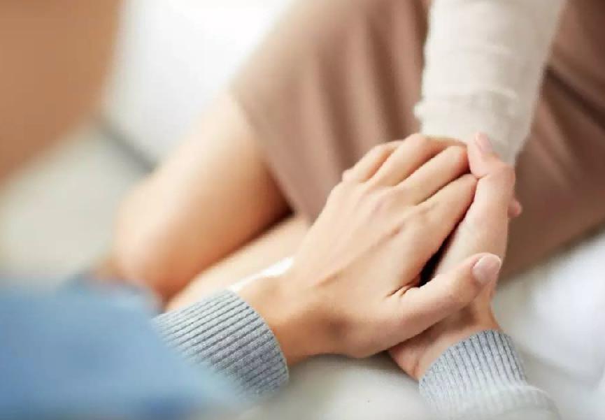 宫颈切除后会提前衰老吗,宫颈切除影响生活吗