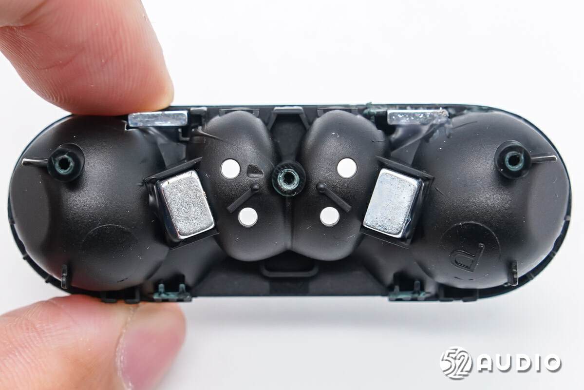 n5005耳机拆机,n5005耳机拆解