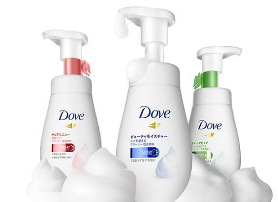 保湿洗面奶推荐排行榜,洗面奶推荐便宜能卸妆的