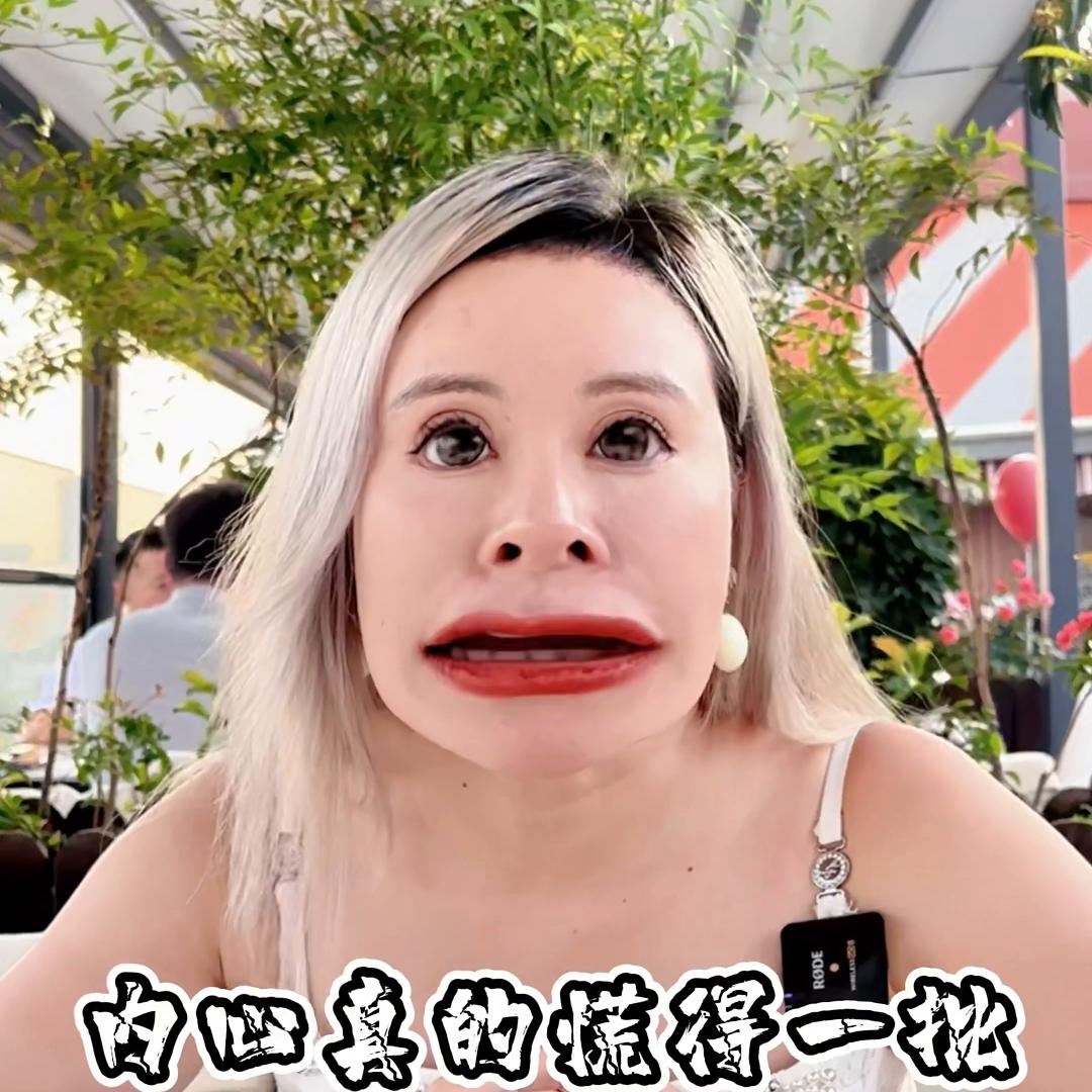 运气不佳时怎么提升好运气,扭转运势小妙招