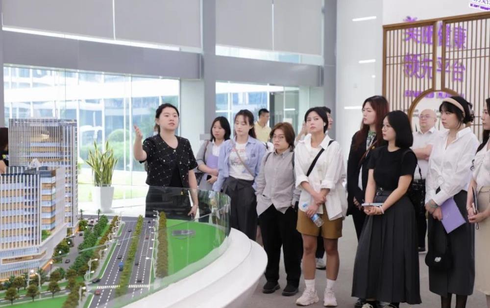 比“双11”更优惠！这场黄埔优质名品购物嘉年华连办3天