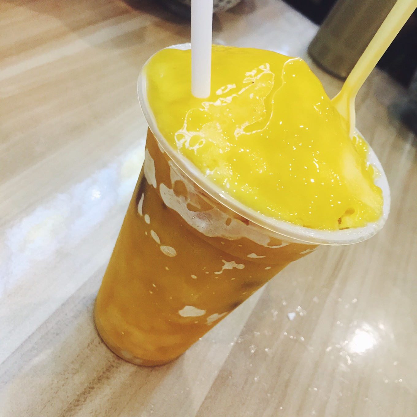 西安自驾北海6日游攻略,成都自驾北海6日游攻略