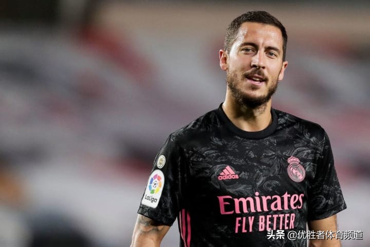 足坛最差转会,十大最差引援