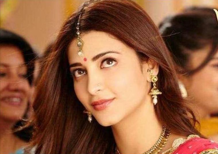 月入3000在印度是什么生活水平,去印度有什么待遇