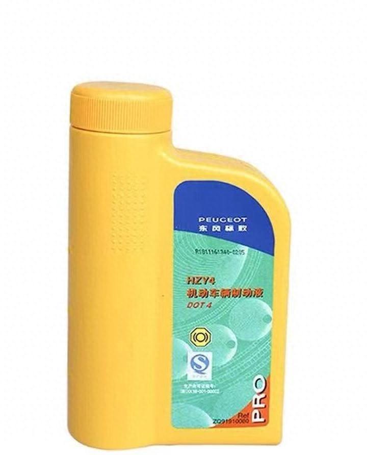 标致508养车费用,省钱技巧用车小常识