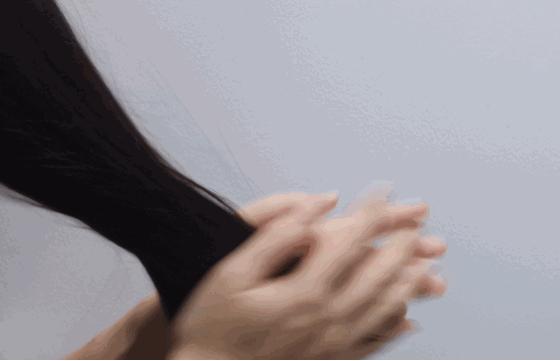 沙发适合的洗护,沙发洗护推荐