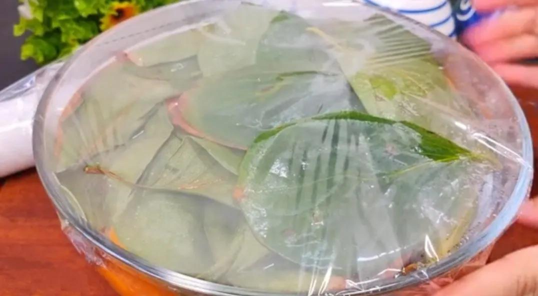 柿子怎样去涩最快方法,柿子如何去涩