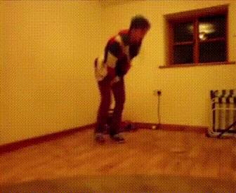 微信表情包搞笑动态图吃饭,搞笑动态图惊不惊喜意不意外