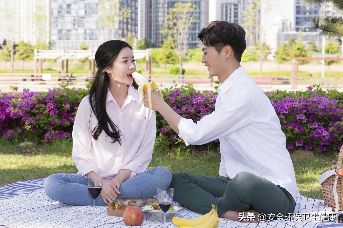 新冠感染恢复期饮食,新冠感染期如何有助于恢复