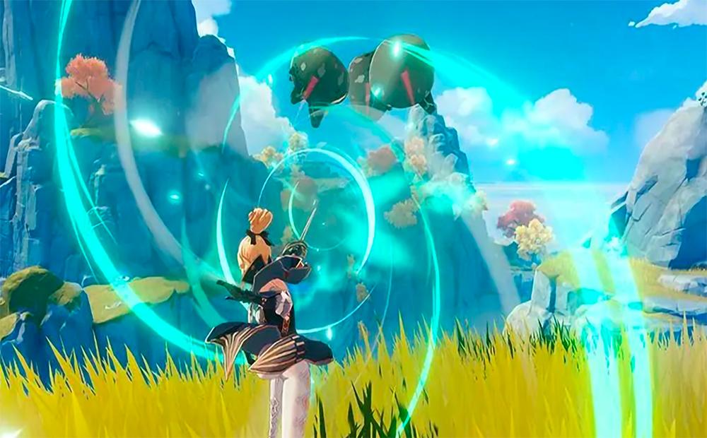 光威固态硬盘哪个系列值得买,光威nvme固态硬盘2t