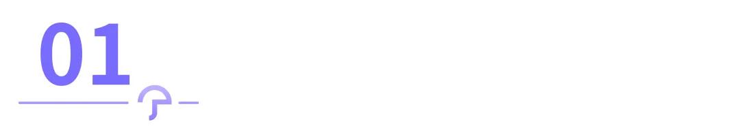 70万天价药降到33000元,70万天价药降到3万到底能治什么病