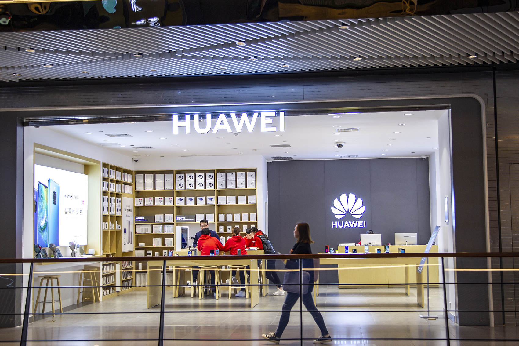 数码相机光学变焦与数码变焦,光学变焦与数码变焦哪个成像更好