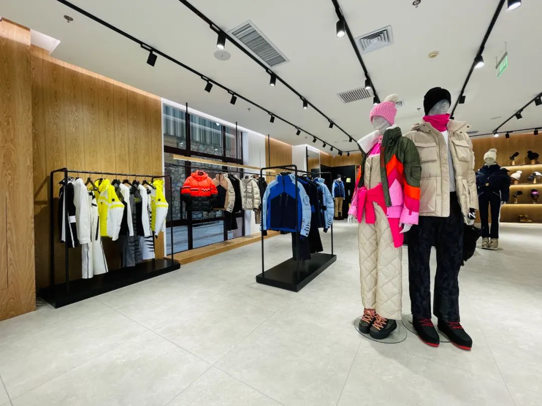 长白山最新航班,长白山直达航班有哪些