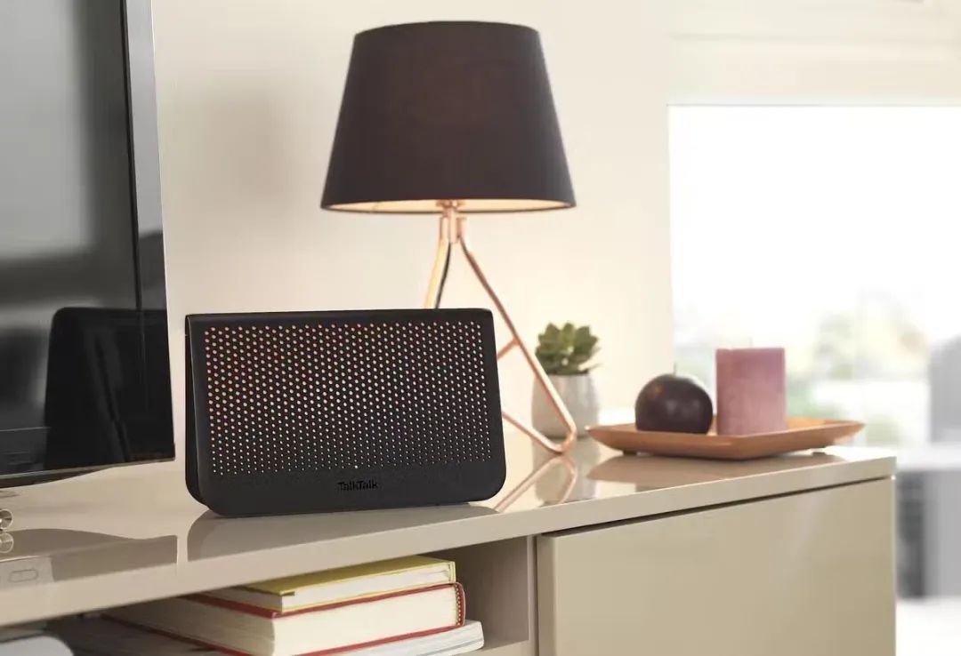 英国租房怎么装wifi,英国租房流程及费用