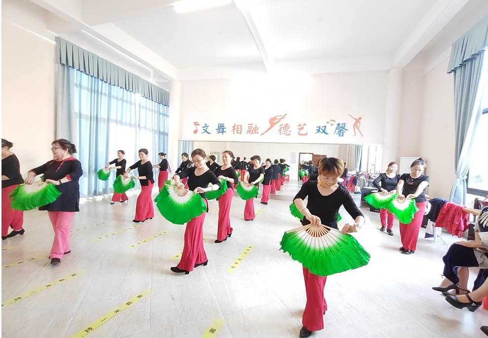 为群众办实事成果公示情况,点赞民生实事