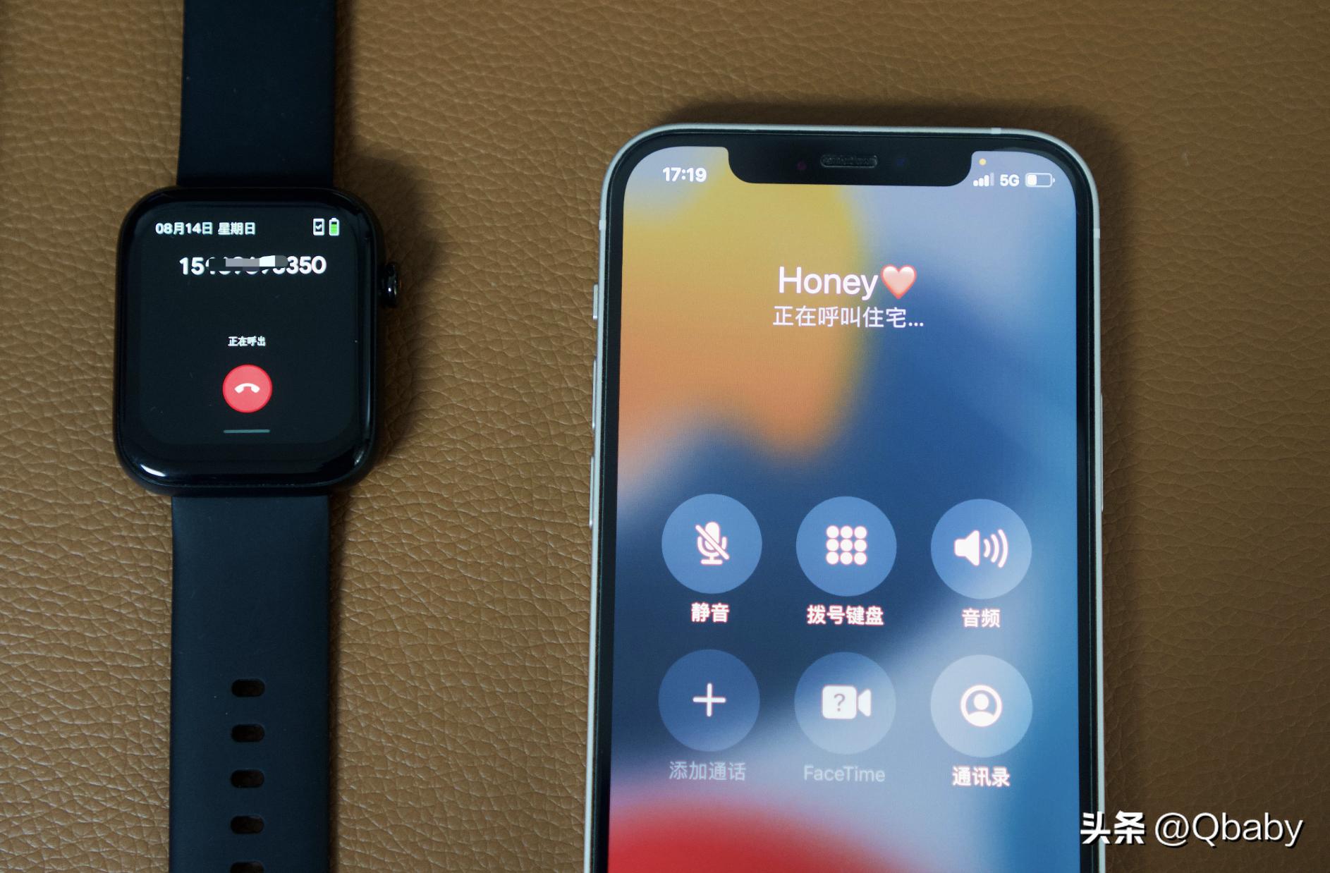 ticwatch gth智能手表价格 (智能手表ticwatchgt2)