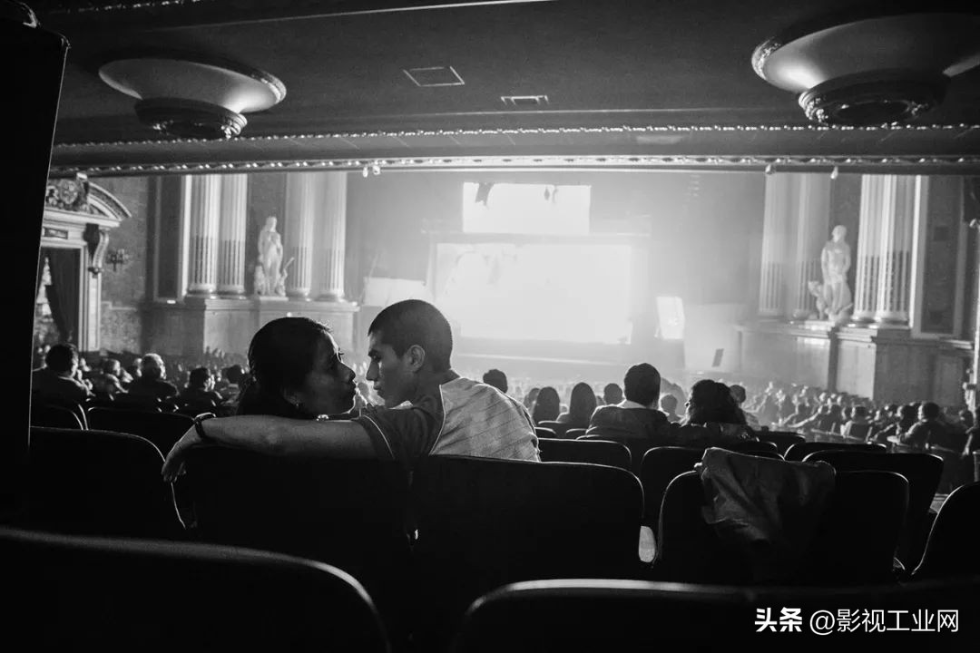 关于罗马的一部电影,罗马电影十大巅峰之作