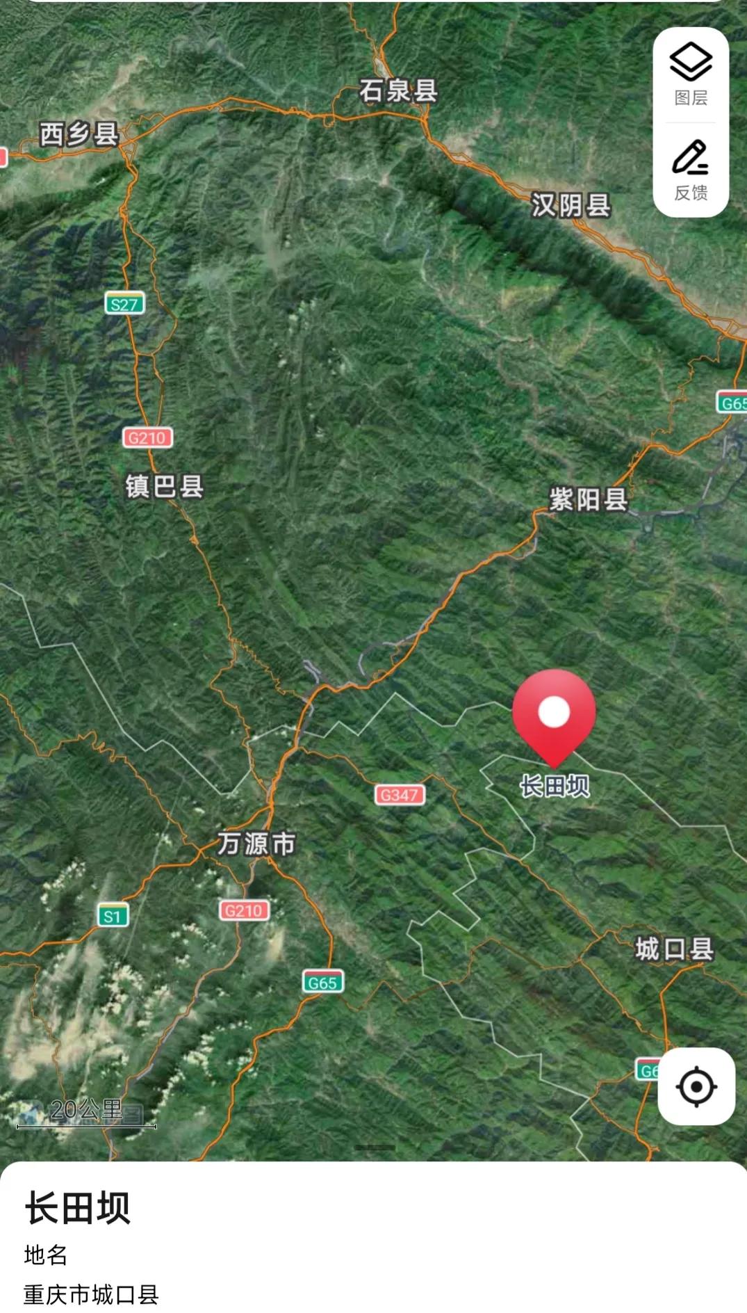 一代枭雄里朱彩灵为什么恨王三春,一代枭雄王三春老婆是由谁扮演的