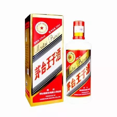 贵州八大名酒排名平坝,贵州现在真正的八大名酒