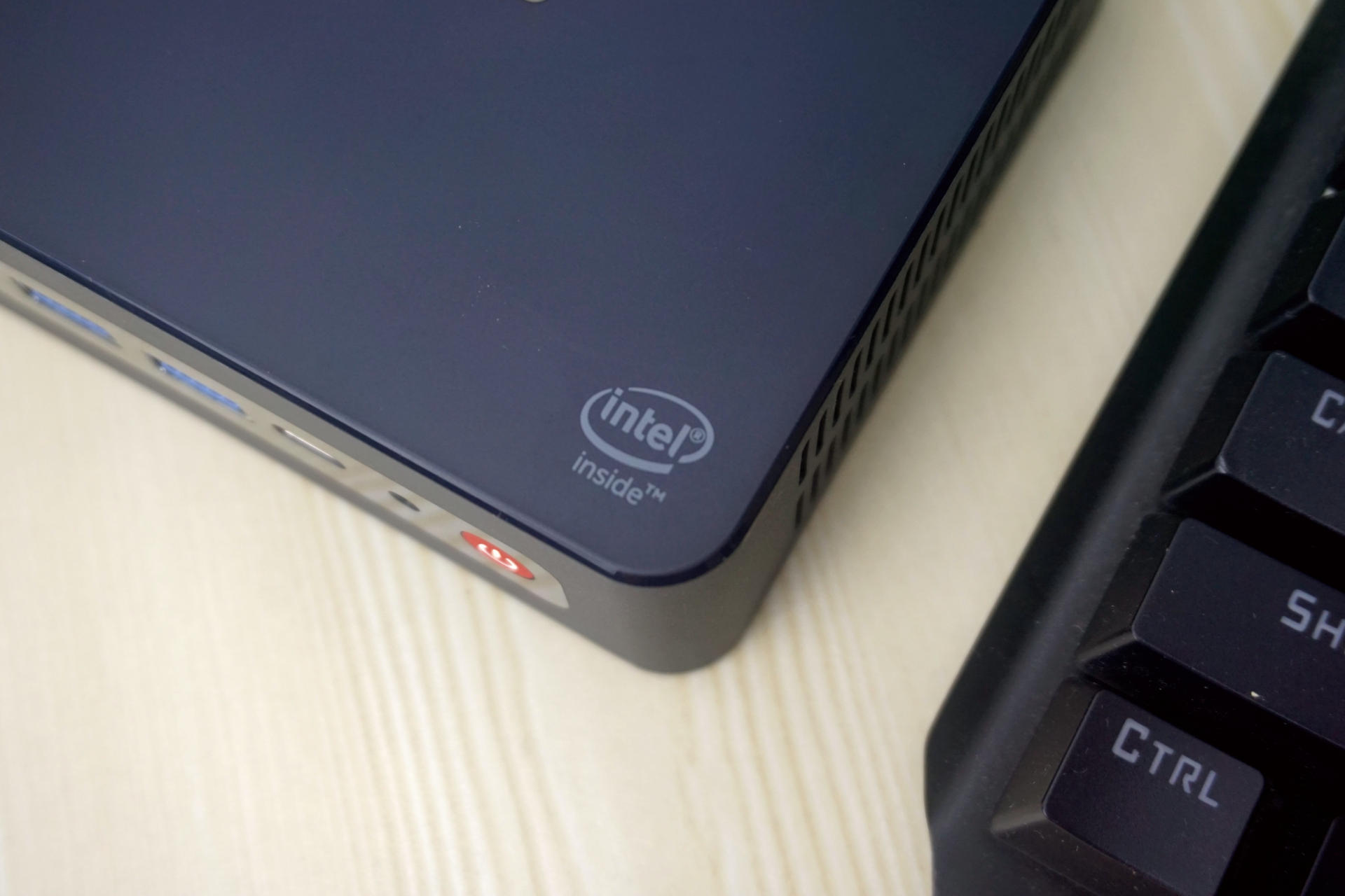 迷你电脑都需要什么,选购迷你电脑要注意什么