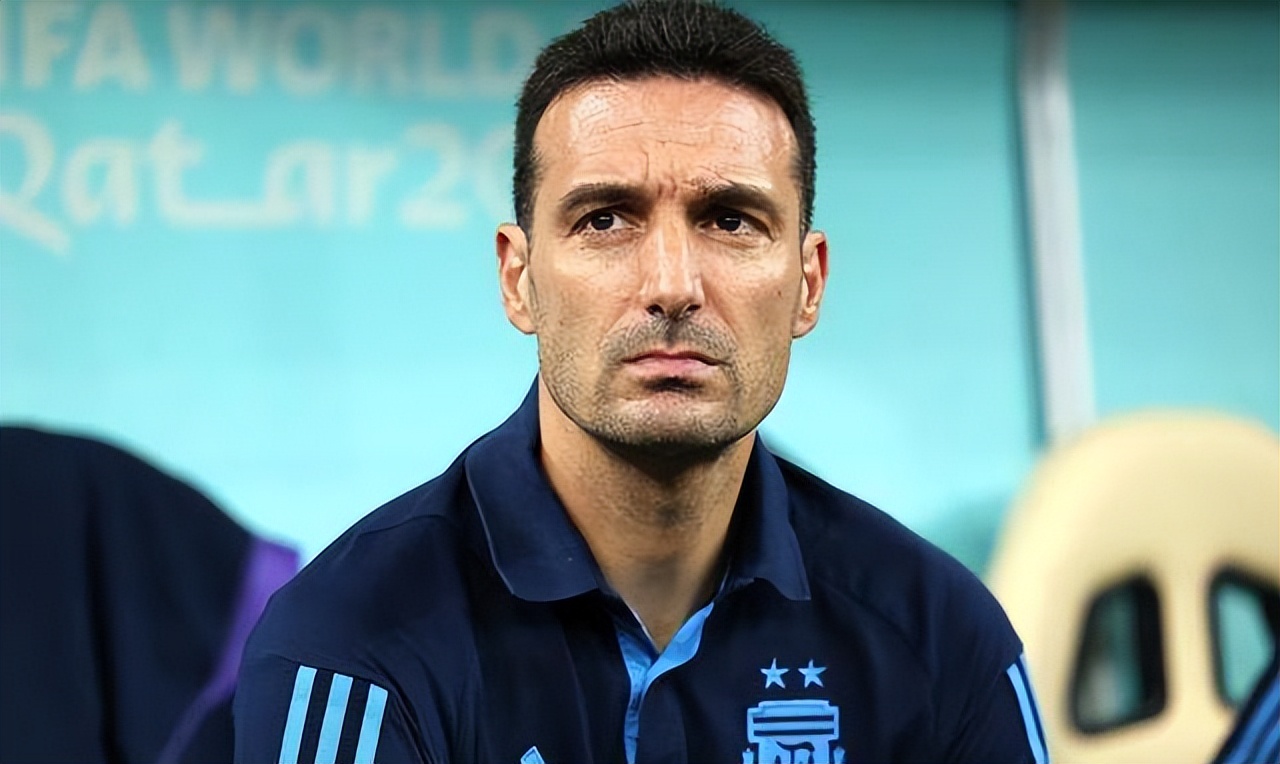 齐达内绝代双骄,齐达内和大罗绝代双骄