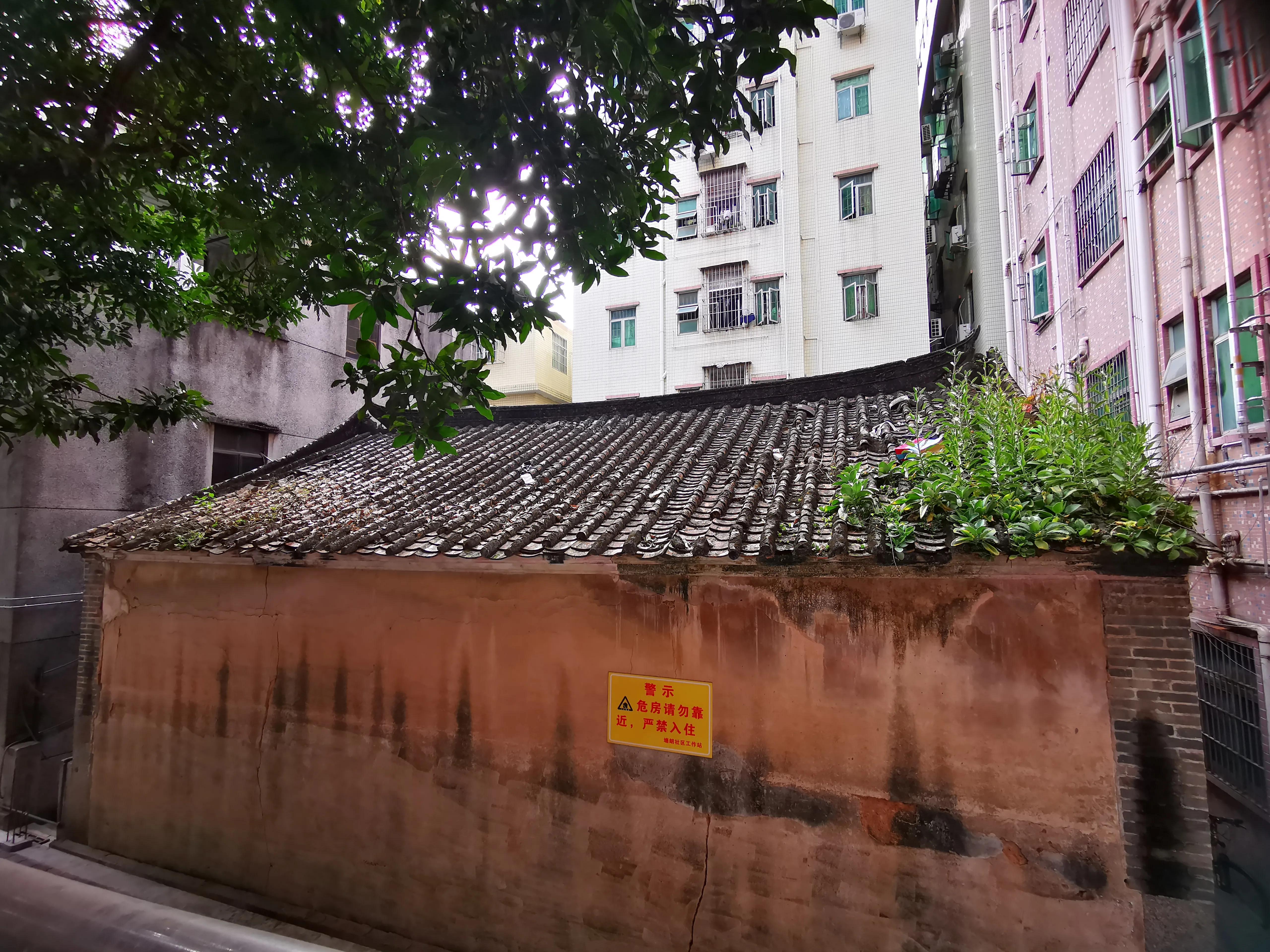 深圳塘朗村最新拆迁消息,深圳城中村真实视频