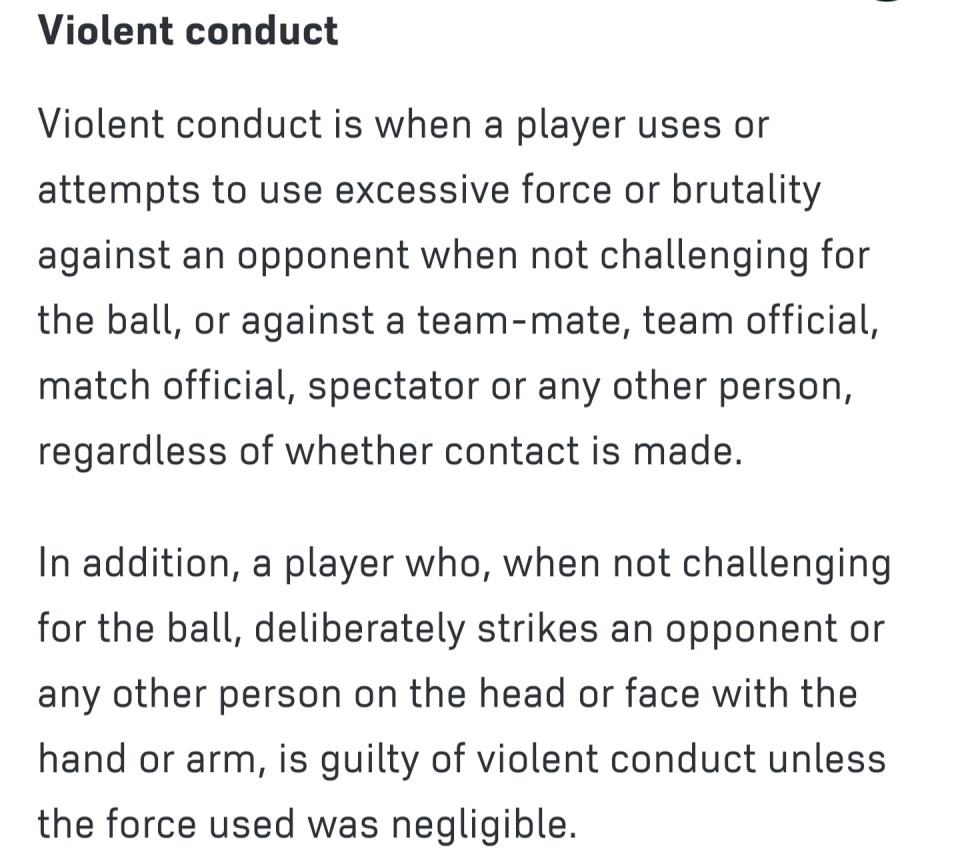 欧冠决赛ac米兰被利物浦逆转,欧冠规则淘汰规则