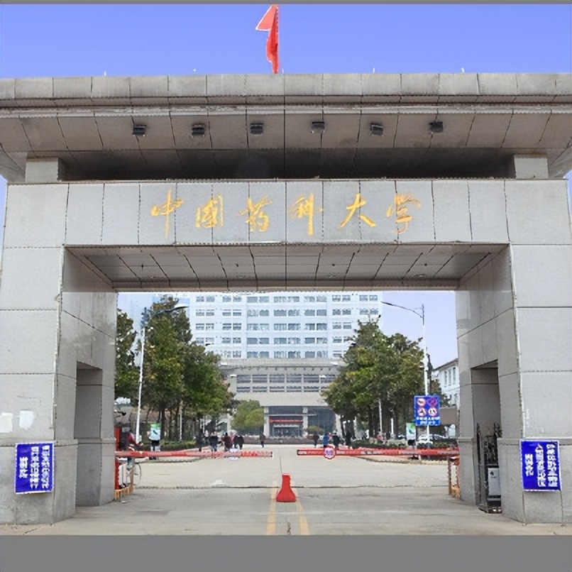 卖掉深圳的房子到惠州买别墅,三年前买惠州的房子如今怎样