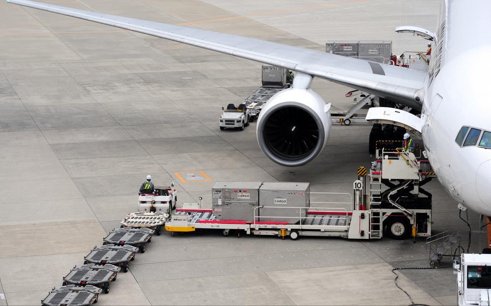 中国长乐邮寄包裹到英国价格多少,中国往英国寄包裹用什么快递