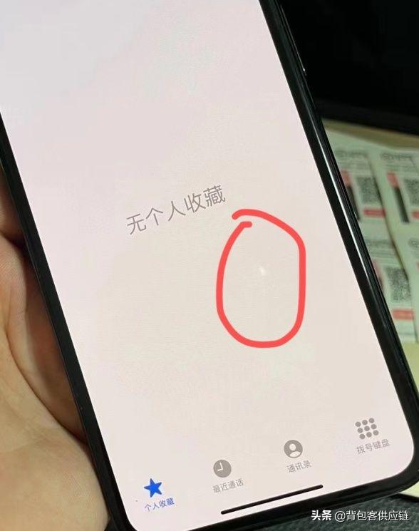 如何检验自己的手机有没有问题,怎样检验手机是不是原装正品