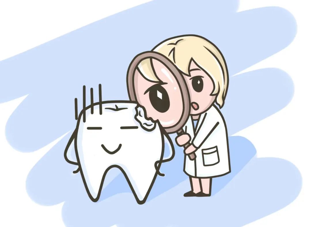 牙周出血和什么疾病有关,牙周老是出血是什么问题