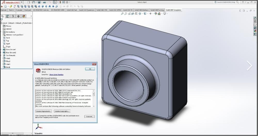 cad转成dwf文件,cad怎么打开dwg格式的图纸
