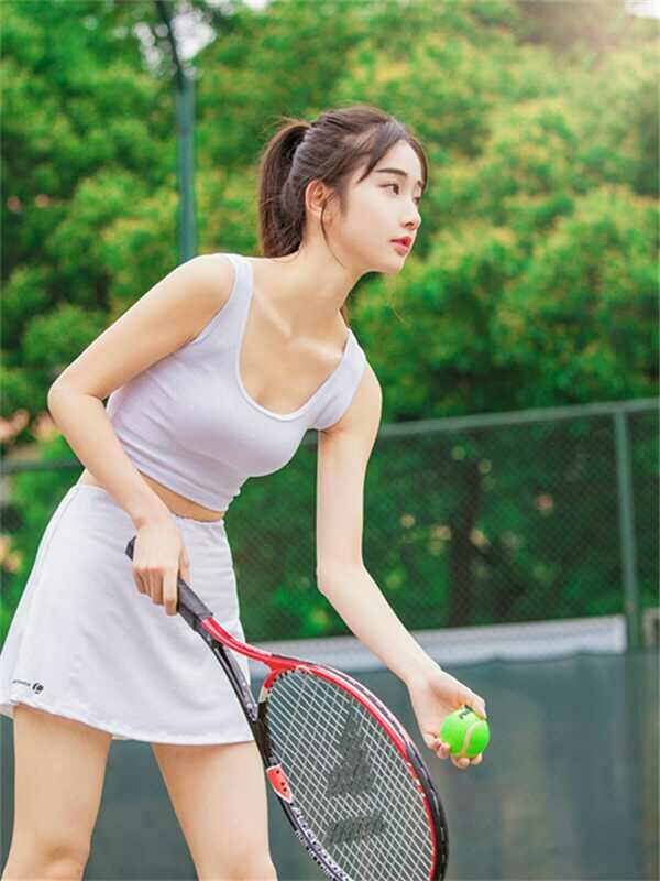 关于精彩故事的作文,青春感悟类作文事例