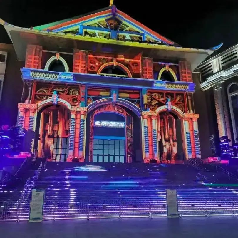 盘点厦门博物馆,厦门宝藏景点合集放心去