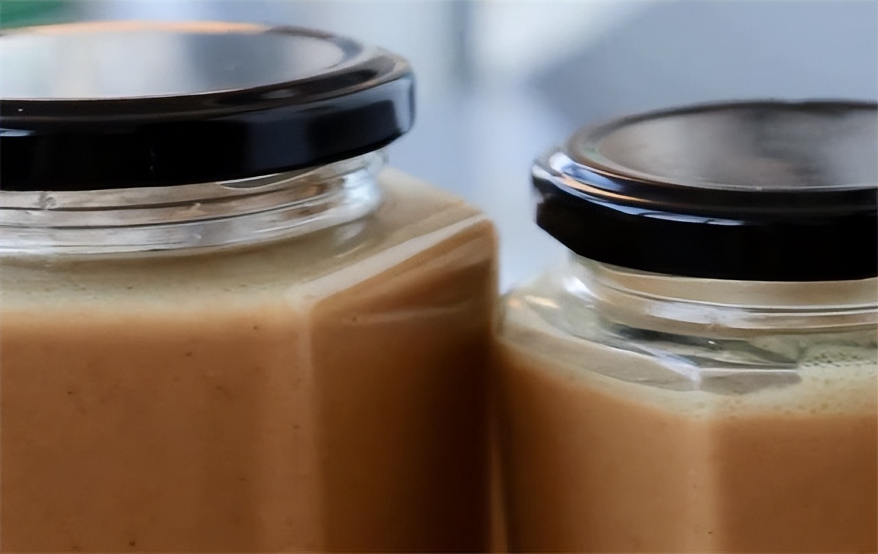 三种油不能买芝麻油,街上现磨麻油是真的还是假的