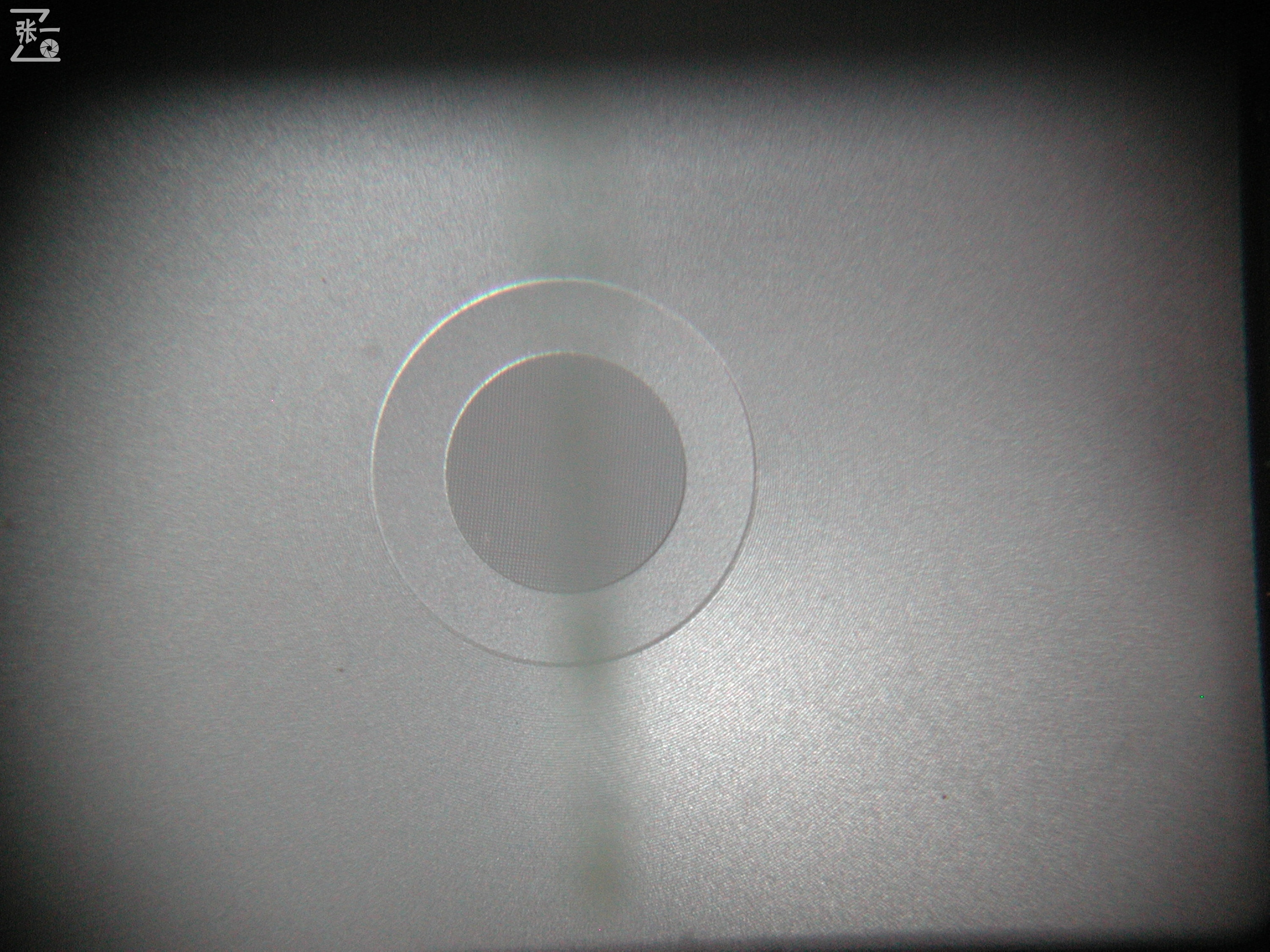 境遇尴尬的奥运会版KalimarSR300单反相机！苏联为美国贴牌生产