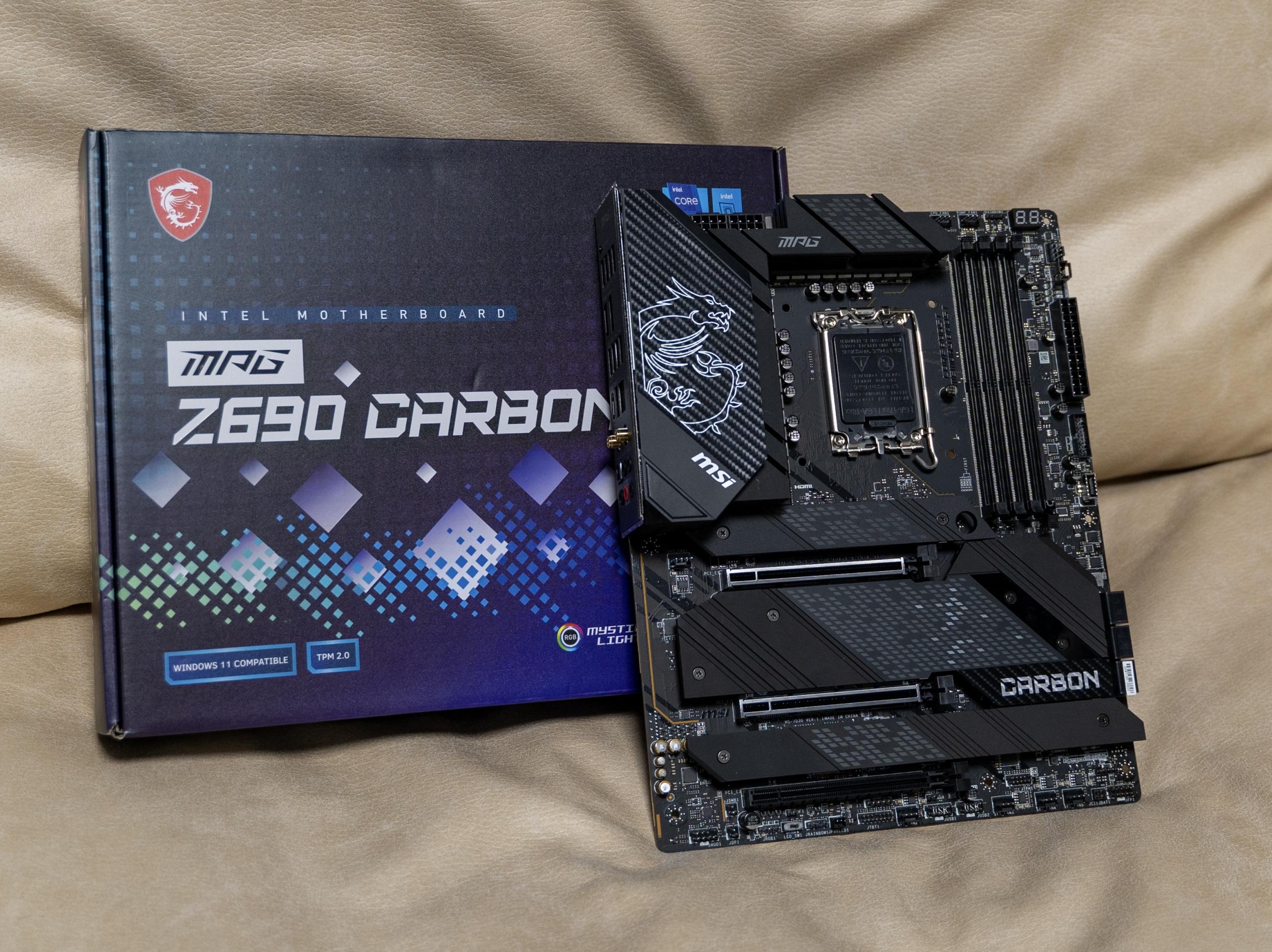 海盗船ddr54800降到多少合适,ddr5内存条海盗船铂金统治者