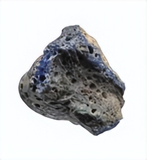 最早的玻璃是怎么被发现的,玻璃是什么时候传入古希腊