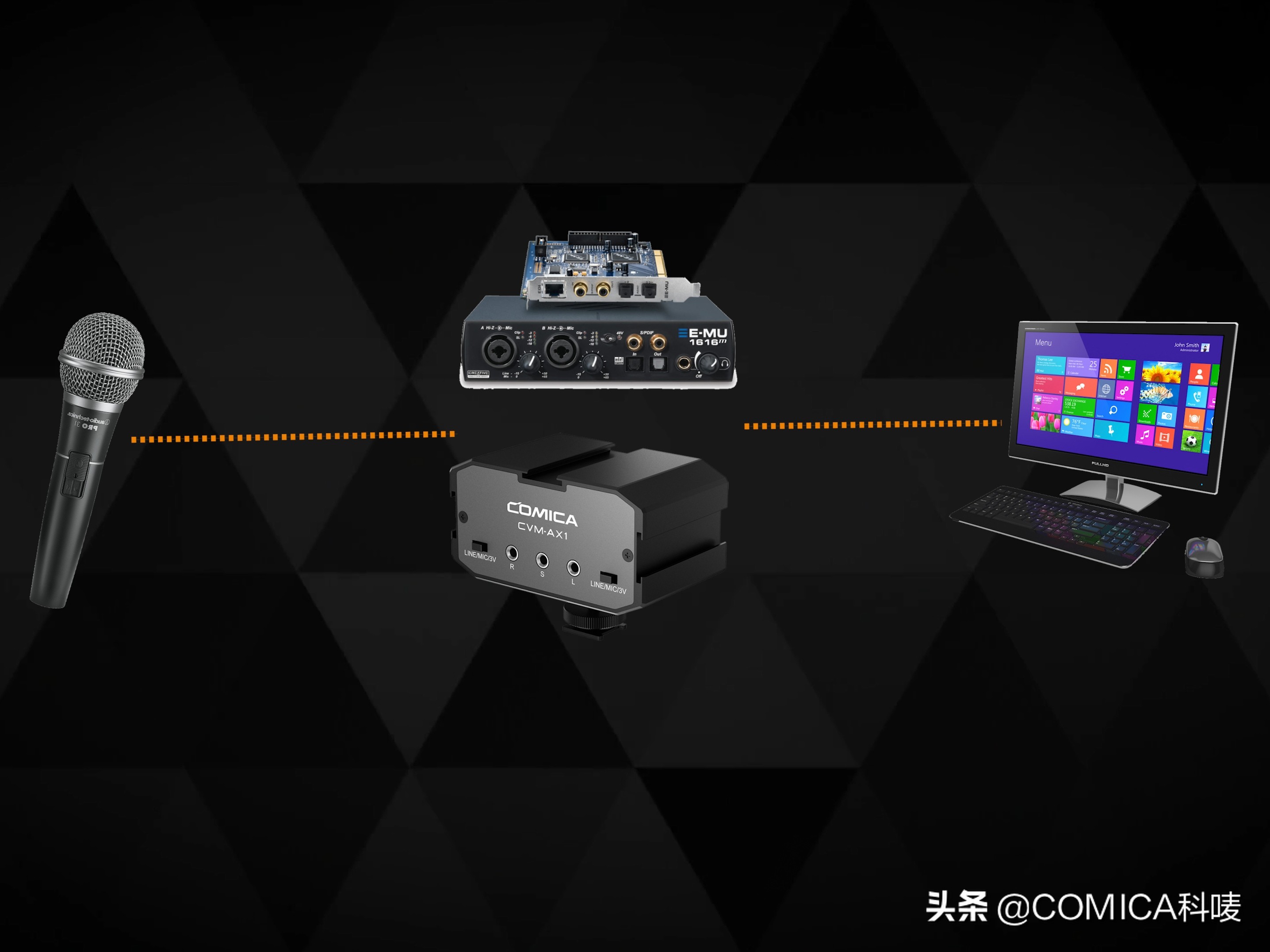 直播时电脑上怎么添加背景音乐,直播如何电脑放背景音乐