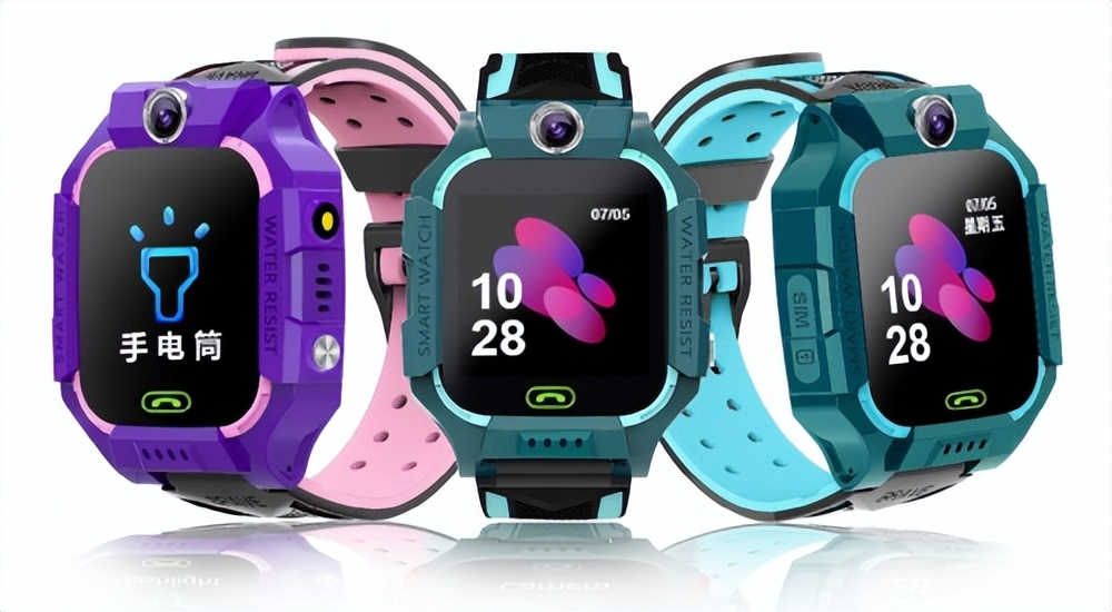 武汉云创互联科技有限公司,武汉云创互联科技