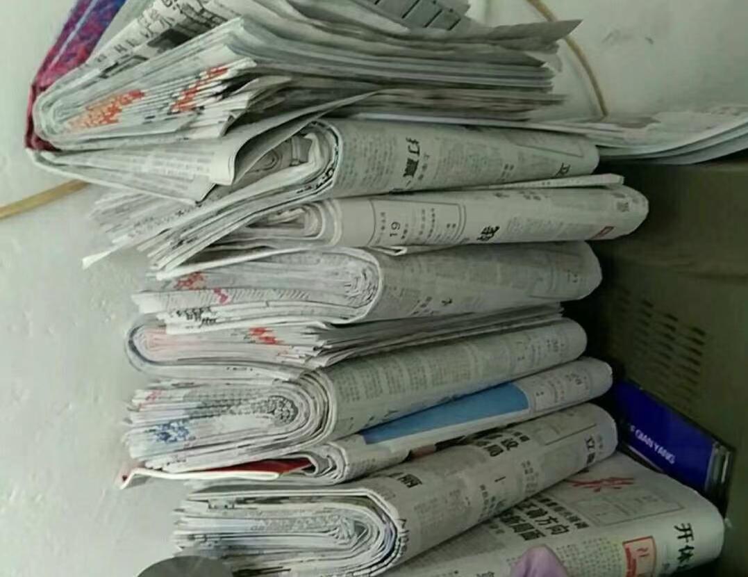 杨立元||小镇传奇之老爷