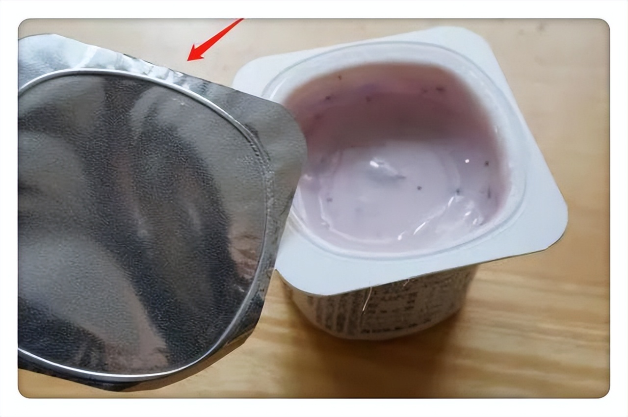 日本人的工匠精神,食品包装为什么这么设计