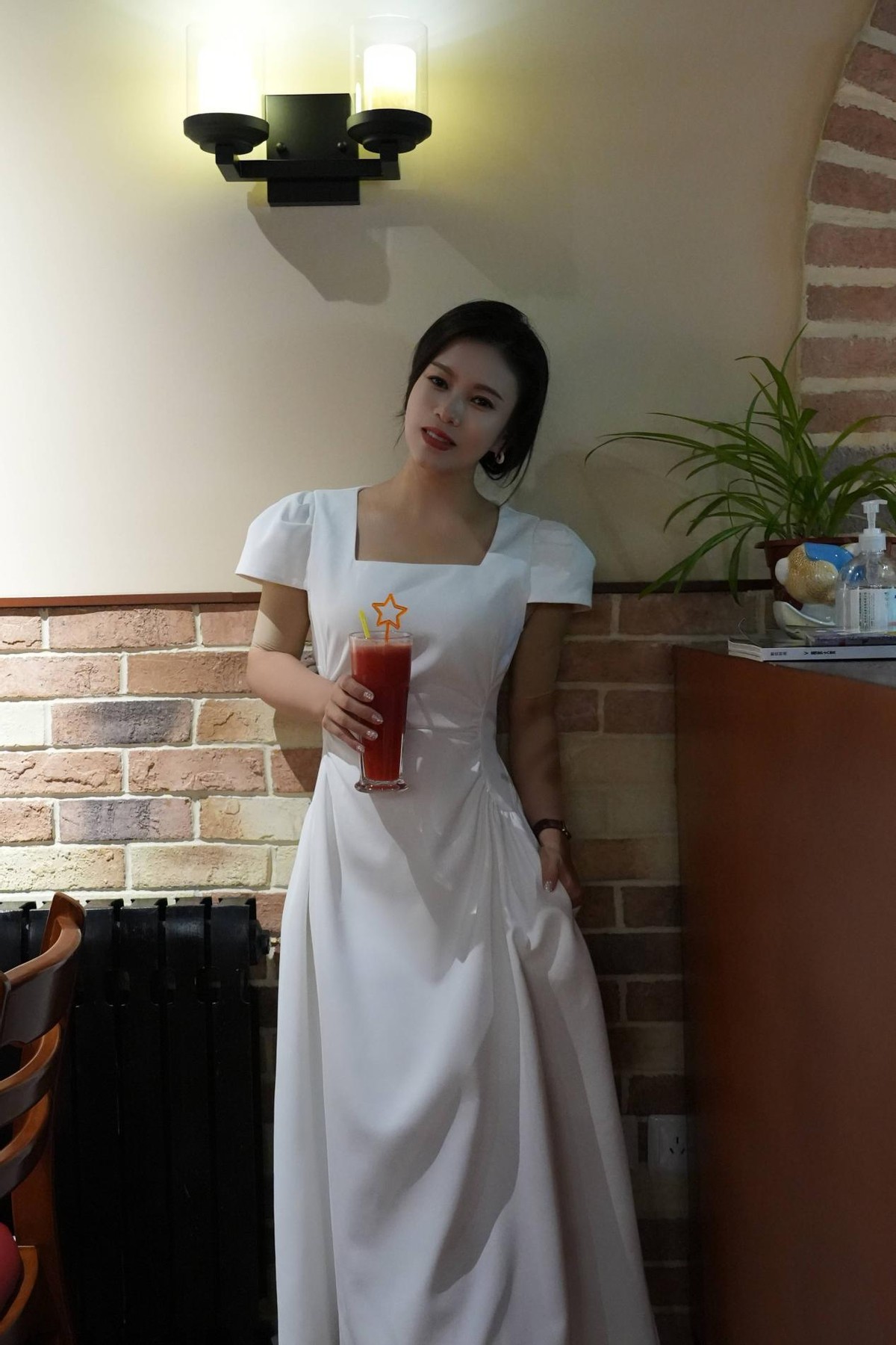 快来get女神的穿搭,快来get女神节穿搭