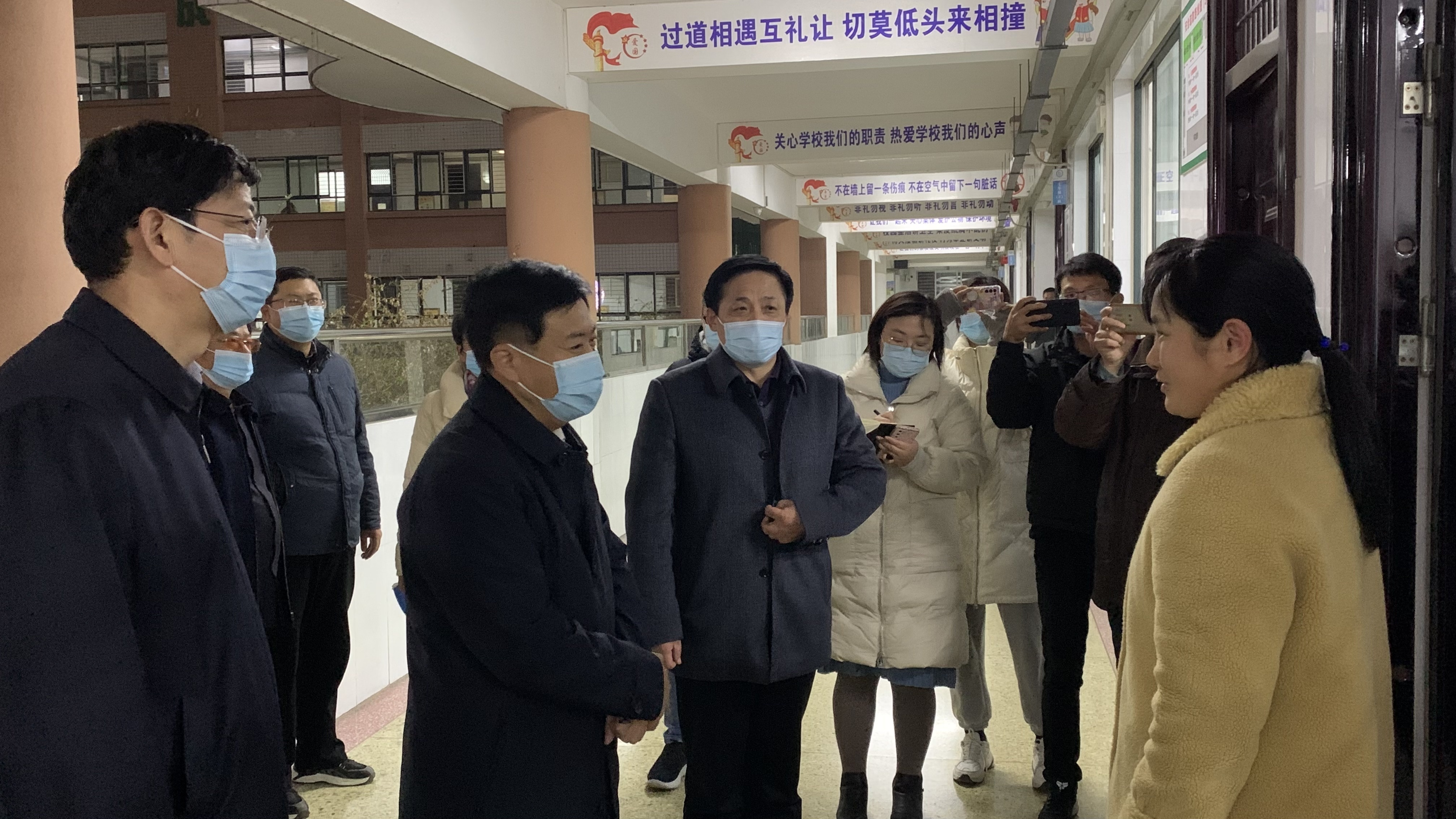 南阳市第二十二中学2019年,南阳市第二十二中学校怎么样